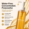 , Sun Damage Repair Body Oil, 4 Fl Oz