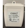 DSC Brand New DSC PTC1620U Power Transformer 16.5VAC 20VA NEW