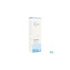 Gilbert Vaseline Blanche Tube 50ml