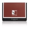 Noctua NM-AM5 L9aL9i, Kit de Montaje para NH-L9a/NH-L9i en Plataformas
