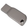 USB Flash Drive Portable USB 2.0 Thumb Drives for Window2003/XP/Vista/7/8/10/OS