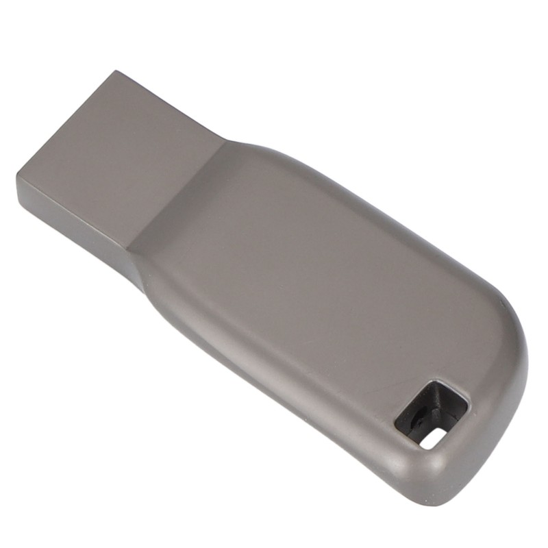 USB Flash Drive Portable USB 2.0 Thumb Drives for Window2003/XP/Vista/7/8/10/OS