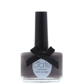 Ciaté London Paint Pot, Pillow Talk 13.5 ml
