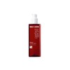 Mise-en-scène Perfect Super Rich Serum 200ml / 미쟝센 퍼펙트 슈퍼리치