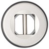 6NV-30L