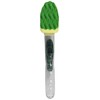 Libman 1134 All-Purpose Scrubbing Dish Wand with Scraper Edge