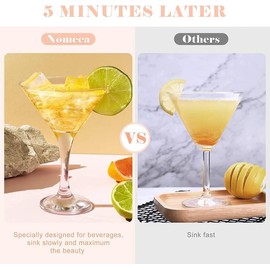 8 Colors Coloring Glitter 4g / Bottle, Edible Glitter for Drinks - Edible Shimmering Food Grade for DIY Wine Cocktails Champagne Drinks, Bakery, Cakes,baking. edible paint Edible Luster