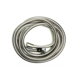 Magic Clean Su Dream Cleaning System Metal Hose 3.0M