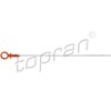TOPR Dipstick