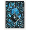 Magic & Moonflowers Notebook Collection