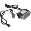 CG Air Systems Ic-Tmsv-120/60-020-B2-N Electronic Ctrl W/Water Level Sensor