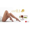cell-1 Gel Set of 2, 2 x 50 ml, Original