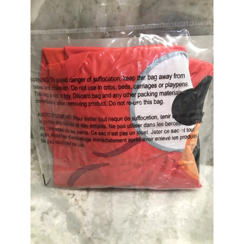 Sesame Street Beach Ball-Inflated Size 12.2in/31cm-3+