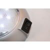 Battery Powered LED Dome Light - Magnetic or Fixed Mount