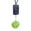 New 40kg 88Lb 1410oz Digital Handy Scales Luggage Fishing Kitchen