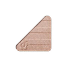 MARY QUANT(マリークワント) アイオープナー 080[マット]