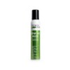 Repair Foam Restructuring Deep 200 ml