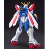 Bandai Hobby - G Gundam - #110 God Gundam, 1/144