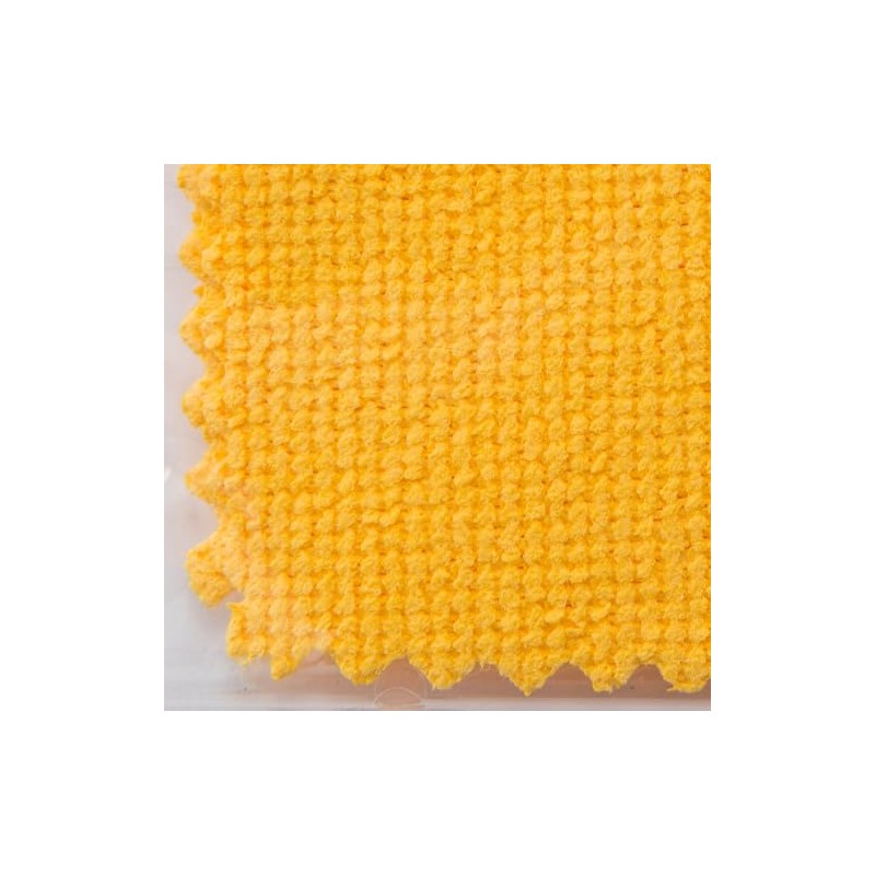 AQ. AUTOBACS QUALITY Microfiber Window Cloth CL-17