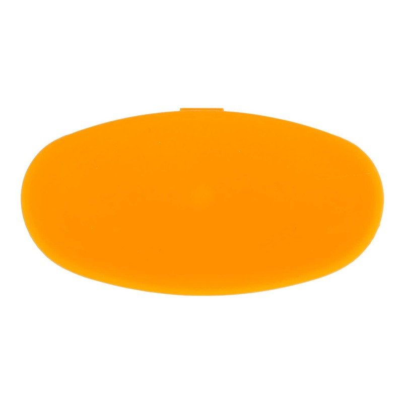 Leocrema Sonnenmilch mit Dreifachwirkung, LSF 30, 200 ml, 200 ml