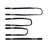 sling lanyard 60cm