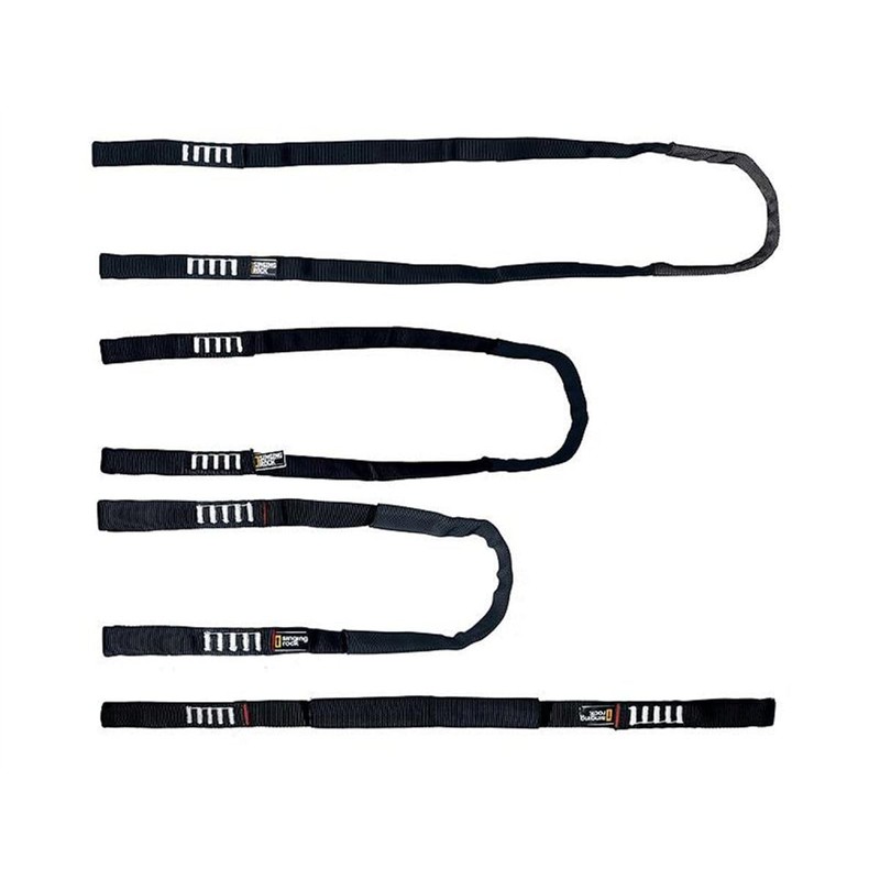 sling lanyard 60cm