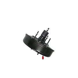 MAXFAVOR Vacuum Power Brake Booster replacement for 2000-2006 Toyota Tundra Sequoia 53-4902