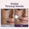 BLITHE- Fórmula híbrida de suero y crema diseñado exclusivamente como