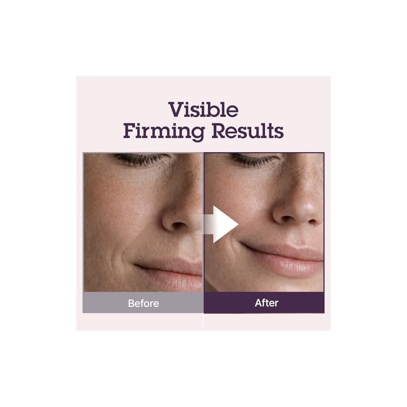 BLITHE- Fórmula híbrida de suero y crema diseñado exclusivamente como