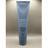 Aveda Smooth Infusion Plant Powered Frizz Control Heat Styling Cream