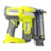RYOBI 18-G Cordless Brad Nailer (Tool Only),Model: P321