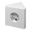 Arlington FB900-1 Fan & Fixture Mounting Boxes For New Construction,