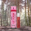 Duwap Creamy Smooth Lip Venom Lip Plumper Royal Red 1ea / 듀왑 크리미 스무스 부드러운 립 베놈 립플럼퍼 로얄 레드 1개