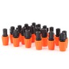 Micro Water Irrigation System Garden Greenhouse Plants Automatic Watering 15M