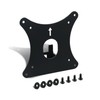 27M VESA Adapter Compatible with HP Pavilion 22" 24" 27"