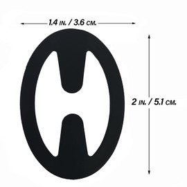 RAZOR Clips Bra Strap Clips Racer Back Conceal Straps Cleavage Control 0 various Black,Beige,White,Clear-1