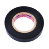 通用 Vinyl Badminton Tennis Racket Extra Finishing Grip Tape Sticky