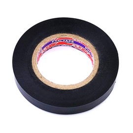 通用 Vinyl Badminton Tennis Racket Extra Finishing Grip Tape Sticky Seal