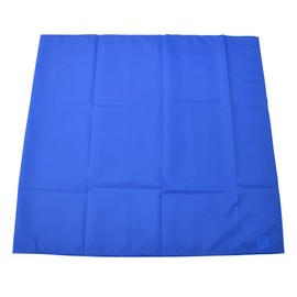 楽々健 Sliding Sheet, Transfer Sheet, Positioning Conversion Sheet, (S)