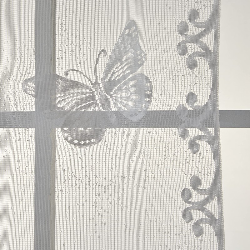 SKL HOME by Saturday Knight Ltd. Panel de Encaje de