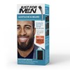 Just For Men Mustache & Beard, #M-47 Rich Dark Brown