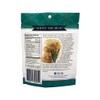 BLAKE'S MOTHER'S COOKIES SHORT BITES - LIGHT - CRUNCHY -