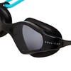 SOUL CAP - Swim Goggles | JACKSON | Dark Lens