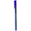 STAEDTLER 437 M-3 VE Kugelschreiber triplus ball (ergonomischer Dreikantschaft, Linienbreite