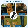Anti Barking Device, Stop Dog Barking Device, Ultra Sonic Dog