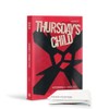 TOMORROW X TOGETHER txt - minisode 2: Thursday's Child 4th