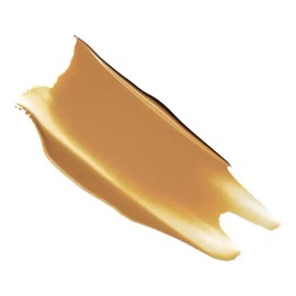 Maquillaje Líq Revlon Colorstay Make Up Normal / Dry Toast