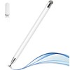 Stylus Pen Stylus Pen for Smartphone Phone Pad Stylus Pen
