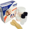 Perma Soft Perma Soft Denture Reliner Kit - Relines 2