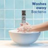 Softsoap Liquid Hand Soap, Fresh Breeze - 7.5 fluid Ounce